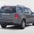 2009 Honda Pilot 4x4 4WD EX-L SUV 5 thumbnail