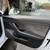 2020 Tesla Model 3 Standard Range – Clean Interior – Runs Perfect 9 thumbnail