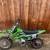 2023 Kawasaki KLX110L—-fully built mini 2 thumbnail