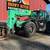 Telehandler JCB Closed Cab 1 thumbnail