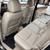 2007 Lexus GX 470 w/ Old Man Emu Suspension CYPRESS JADE! BFG! AMAZING 16 thumbnail
