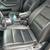 2008 Audi A4 S-line 2.0T AWD! 6 thumbnail