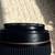 Canon EOS 90D Camera Package—50mm 1.4, 18-135mm-Battery Grip-3 Batteries-Filte 16 thumbnail