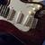 Electric 12 String Strat natural finish set up perfect 3 thumbnail