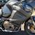 2024 Yamaha XTZ12AESR Super Tenere (elec susp) 4 thumbnail