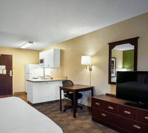 $71 / 1 dormitorio - Desde $71/noche o $320/semana @ Austin y Round Rock (área de Austin y Round Rock)63310788908033121