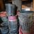 containers 1 thumbnail