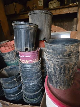 containers 1