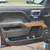 2018 Chevrolet Silverado 1500 High Country 4x4 4dr Crew Cab 5.8 ft. SB 14 thumbnail