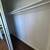 Suite bedroom for rent private bathroom- Palms/Culver City 4 thumbnail