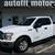 2018 Ford F-150 XL SuperCab 8-ft. 2WD 1 thumbnail