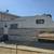Murphy's Mobile Home Park 2 thumbnail