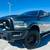 2018 DODGE RAM 1500 REBEL 4WD"ONLY 75K MILES"EXTRA CLEAN"WE FINANCE !! 4 thumbnail