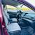 PRIVATE SALE CLEAN NY TITLE ONE OWNER 2016 HONDA CRV SE . 13 thumbnail