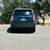 2018 SUBARU FORESTER 2.5i PREMIUM// CLEAN TITLE 6 thumbnail