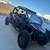2020 Polaris RZR Pro XP4 3 thumbnail