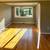 Three-Bedroom House in the Rockland Area 3 thumbnail