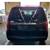 2010 Dodge Grand caravan  SE 2 thumbnail