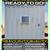 20 40 ft Cargo Container Storage Reefer Shipping Shed Sheds Containers 10 thumbnail