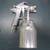 Sears Paint Sprayer 1 thumbnail