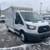 2016 Ford Transit 2 thumbnail