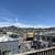 Top Floor Flat - Private Deck w/ Views - BRIGHT - Near Transportation 1 thumbnail