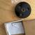 Power Steering Pump Pulley 6 thumbnail