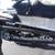 2017 Arctic Cat LYNX 2000 LT ES 15 thumbnail