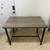Dinning table 1 thumbnail