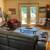 Cute Westside furnished home for November thru April 2 thumbnail