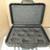 Plastic Customizable Tool Case / Cord Case - Multiple Available 5 thumbnail