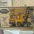 Vintage Mighty Tonka Mobile Crane with original box 3 thumbnail
