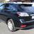 2011 Lexus RX 350  Clean Carfax In Excellent Shape 2-Owners 3 thumbnail