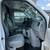 ** 2012 FORD ECONOLINE E350 SUPER DUTY CUTAWAY VAN ** 12 thumbnail
