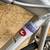 Forte SL-1 Road Bike Men's 54 cm Columbus Zonal Tubing 5 thumbnail