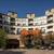 Comfy Third Floor 1B1B! Fireplace, In-Unit Washer Dryer Included! 17 thumbnail