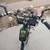 Adult Viribus Electric Trike for Sale - Beautiful ! 5 thumbnail