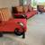 Patio set 1 thumbnail