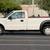 2010 FORD F150 - MECHANIC SPECIAL, CLEAN TITLE 6 thumbnail