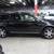 2012 Volvo XC70 T6 Platinum AWD 4dr Wagon 6 thumbnail