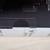 🎮Asus TUF Gaming RTX 5090 - Brand New & Sealed 3 thumbnail