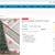 COSTCO ARTIFICIAL CHRISTMAS TREE TREE 9' FOOT PRE LIT 2 thumbnail