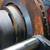 Affordable Brakes $30 6 thumbnail