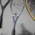 Squash Rackets Wilson-Dunlop 12 thumbnail