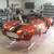Auto Body, Restoration & more 13 thumbnail
