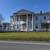 Equestrian Farm Could Be Bed & Breakfast - Just Reduced $600,000! 2 thumbnail