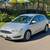 2017 Ford Focus SE 3 thumbnail