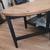 Arkelstorp Coffee Table solid wood 55x 23 4 thumbnail