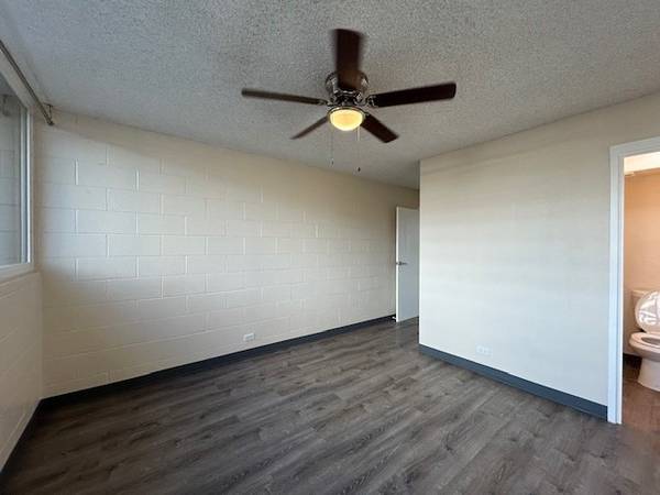 $2,652 / 2br - 778ft2 - Conveniently located to schools, highway, and shopping (Punahou and Young)63939528748291122