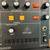 Behringer Poly D 4 Voice Analog Synthesizer 5 thumbnail